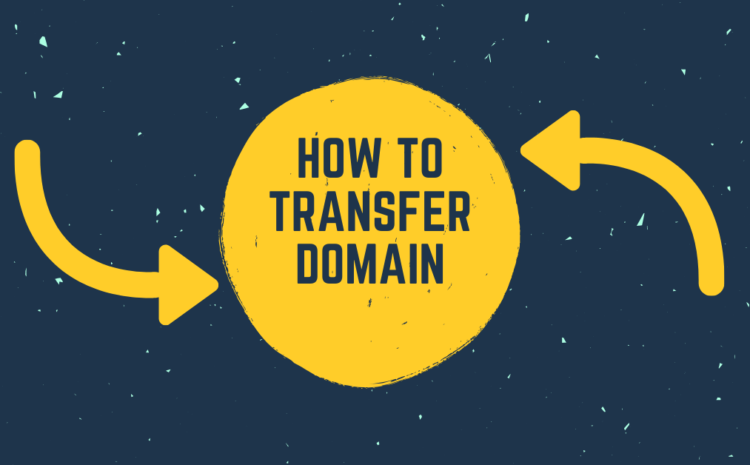 domain-transfer-in-kenya