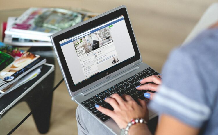 Best Domain Registrar Companies in Kenya
