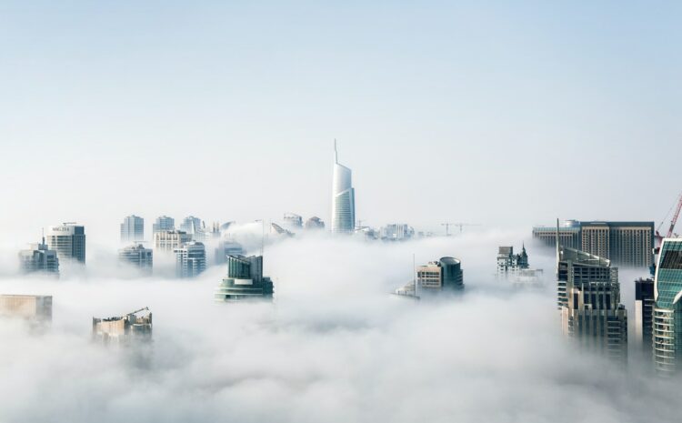 cheapest Cloud servers in Kenya
