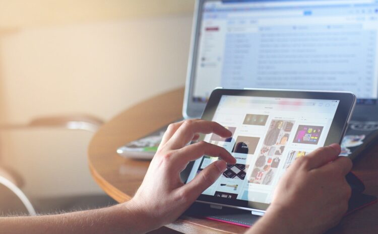 Web Hosting Sites In Kenya