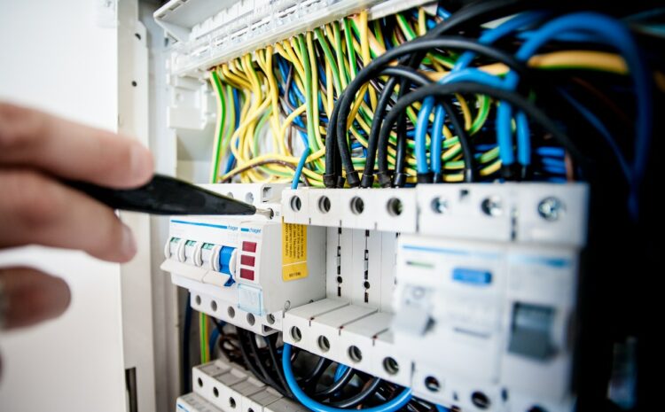 Cheap Web Hosting in Kenya