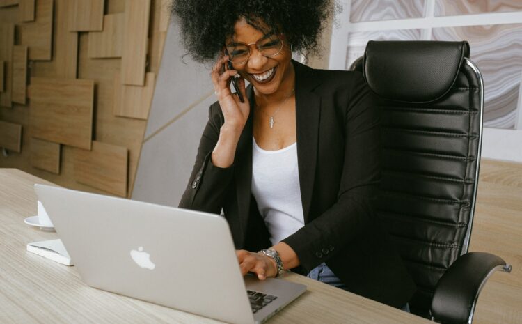 Experience Free Domain Registration In Kenya 2020