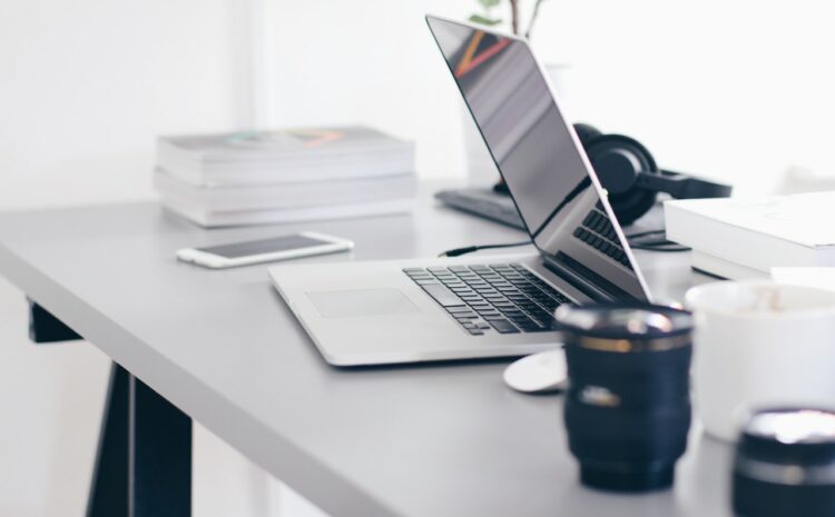 Blogging For Beginners In Kenya