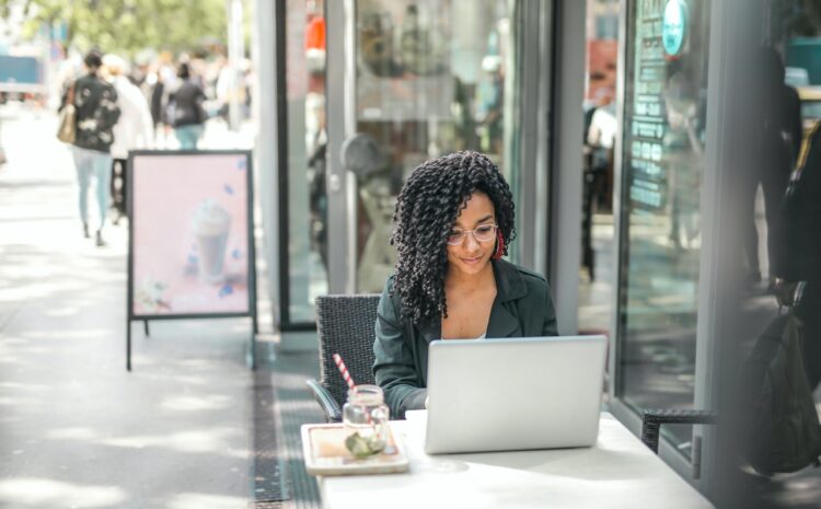 SEO Services in Kenya