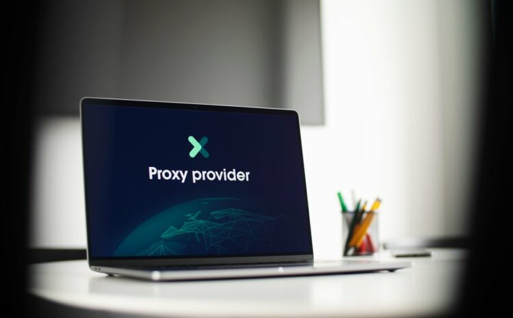 dedicated IP address in Kenya