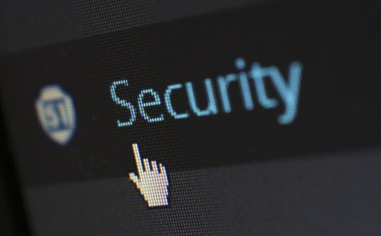 purchase SSL certificate in Kenya
