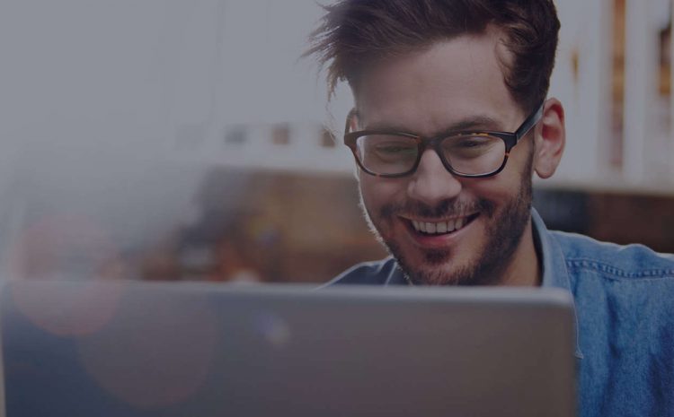 .KE Domain Extensions