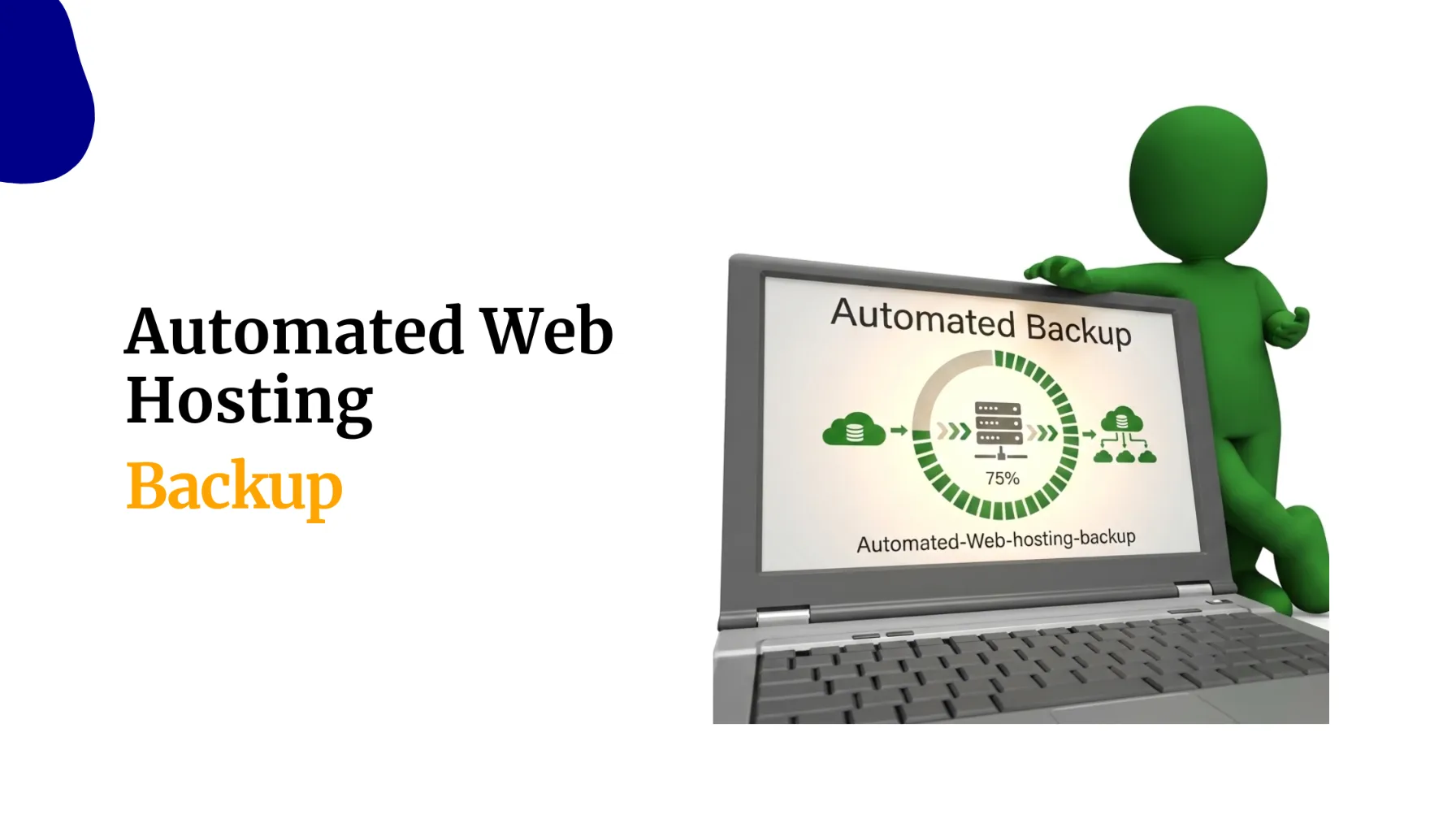 What You Need to Know About Automated Web Hosting&hellip;