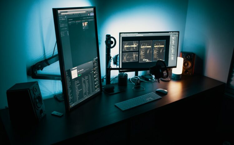 domain hosting in Kenya