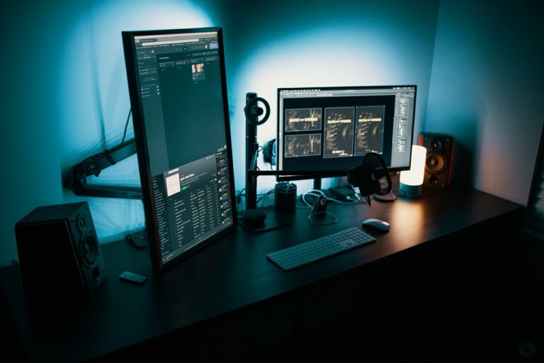 domain hosting in Kenya