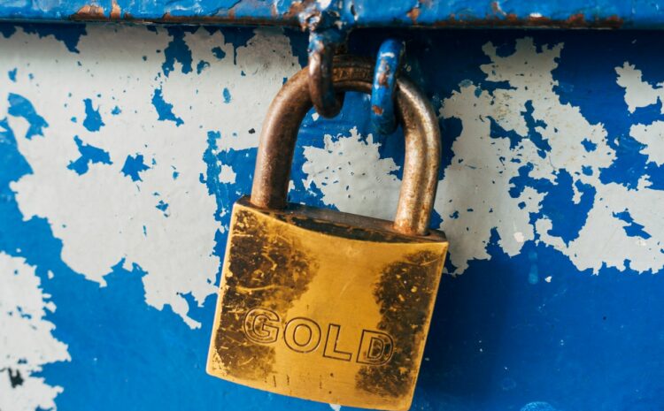 Wondering How to Secure Your Domain Name In Kenya? Wondering why you receive spam emails every time you register a new domain? It is because your private information such as contact details are all in the open. Luckily, you can do something about it now