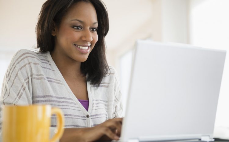 Website Builders in Kenya