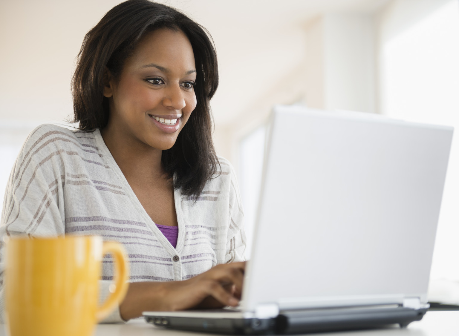 Website Builders in Kenya