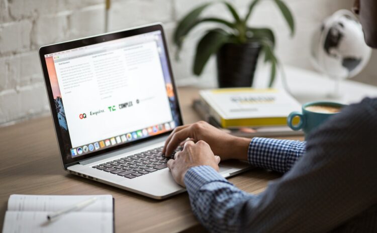 Web Hosting Company in Kenya