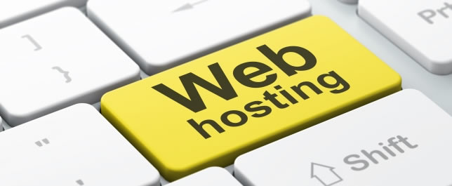 web hosting in Kenya