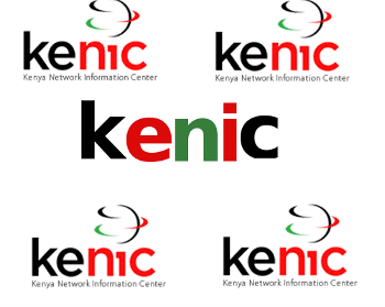 kenic