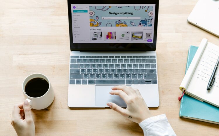 Free Web Hosting Packages in Kenya