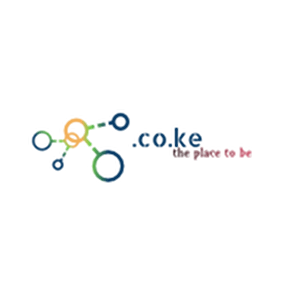 co-ke1