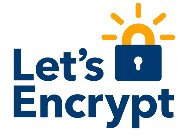 letsencrypt