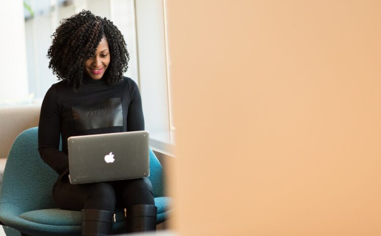 Free SSL certificate in Kenya