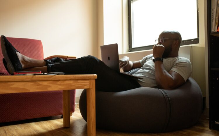Cloud Backup as a Service in Kenya