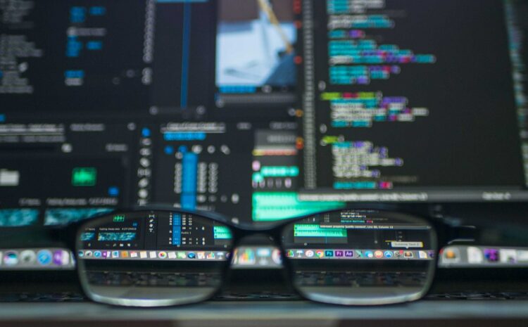 How to enable TAP/TUN on CentOS