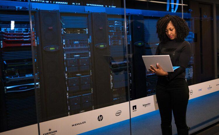 things you can do with a VPS