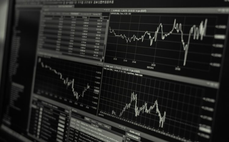 Forex VPS in Kenya