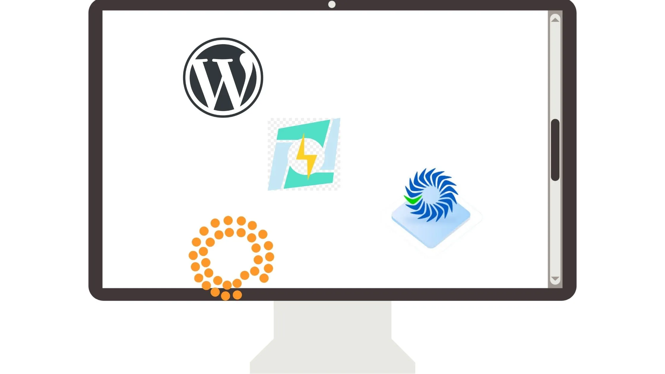 Web Hosting Control Panel
