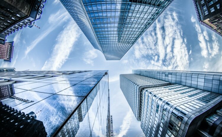 Free cloud web hosting in Kenya