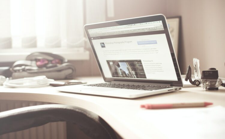 how to host a website for free in Kenya