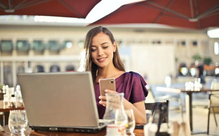 Email hosting services in Kenya