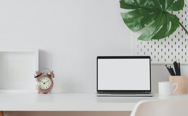 Email hosting in Kenya