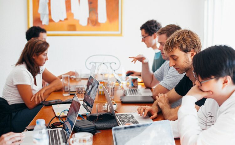 Web Hosting Plans at Truehost