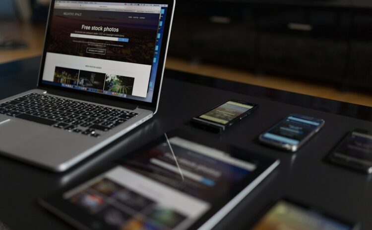 web hosting services in Kenya