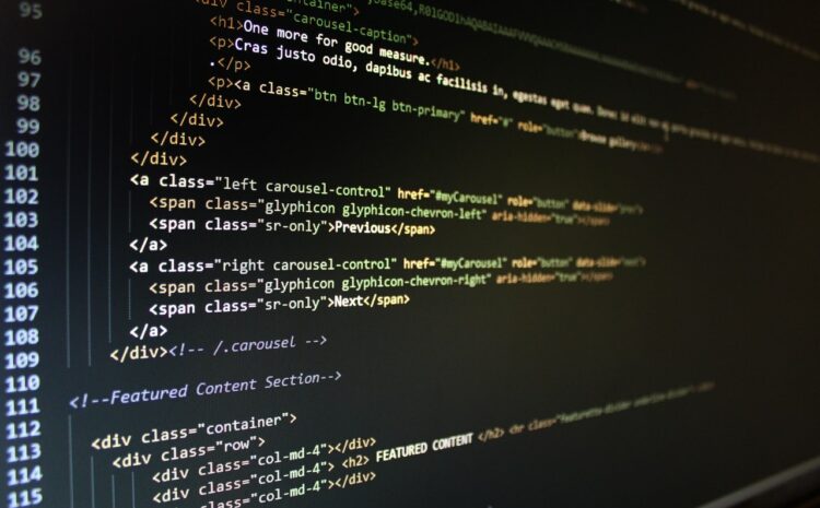 cPanel To Centos Web Panel(CWP) Migration
