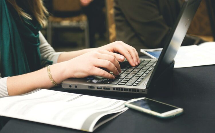 email hosting services