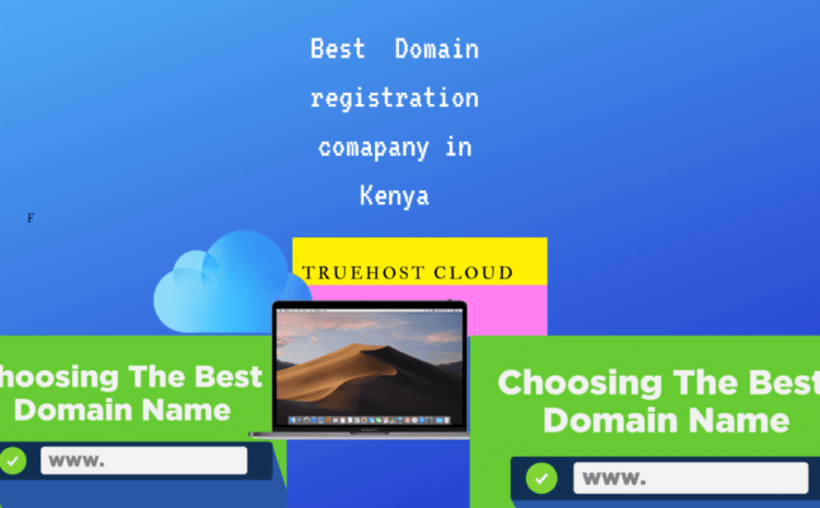 Search here to get the Cheapest Domain Name Prices