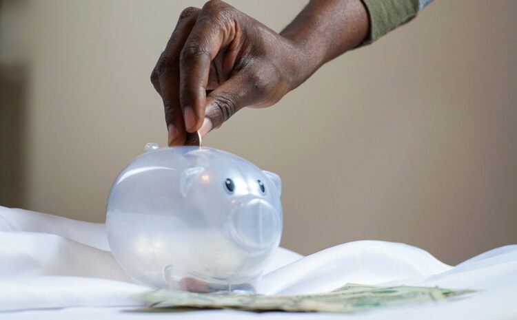 Cheapest hosting in Kenya
