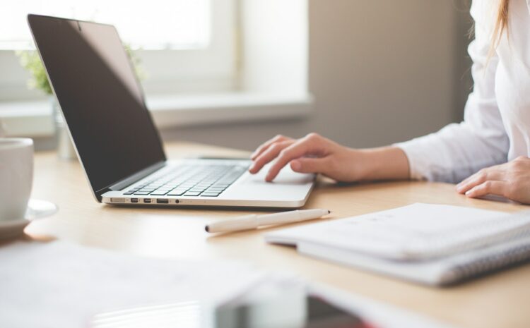 Cheap Web Hosting in Kenya 2020
