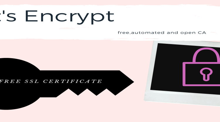 Let’s Encrypt in Kenya