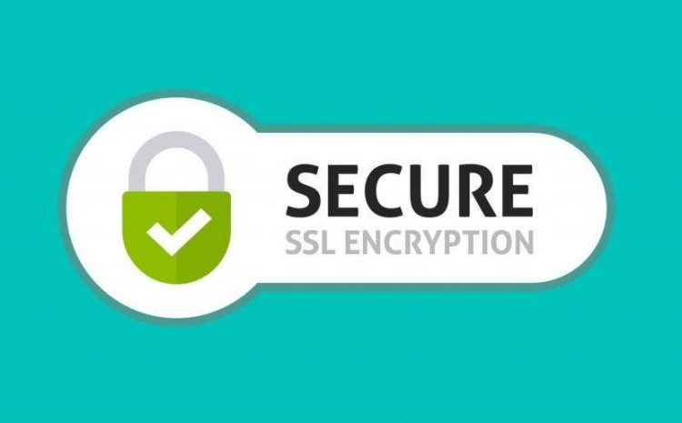 purchase ssl certificate