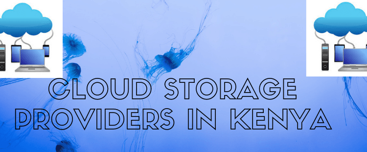 elastic cloud hosting