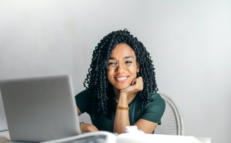 fast web hosting in kenya