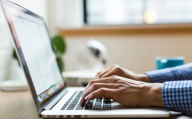 secure web hosting in kenya