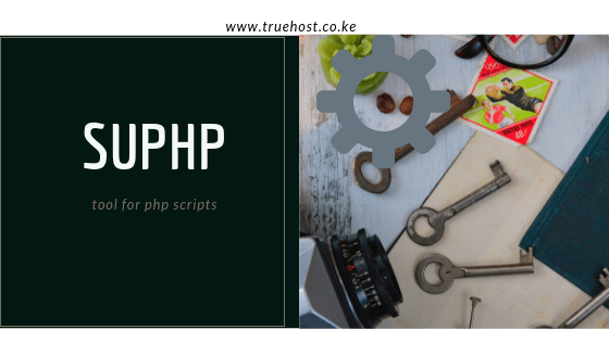 suphp
