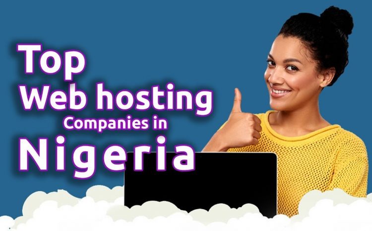 TrueHost Nigeria