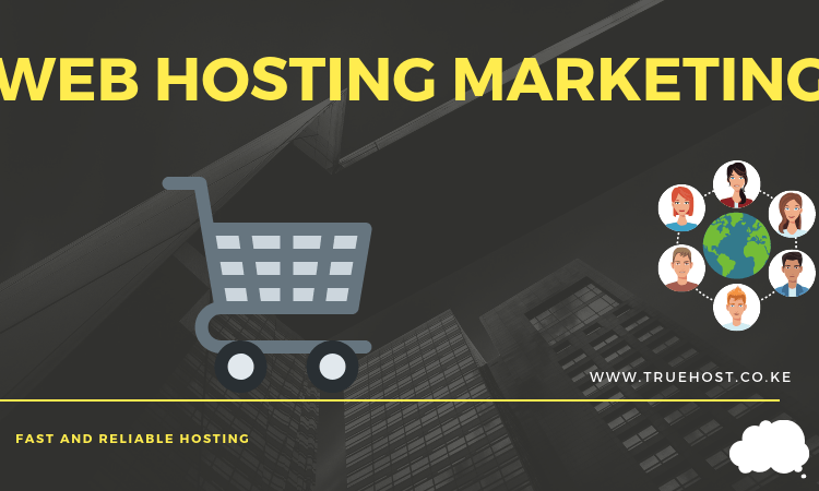 How To Market Your Business