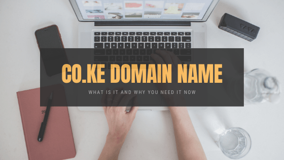 co-ke-domain-name