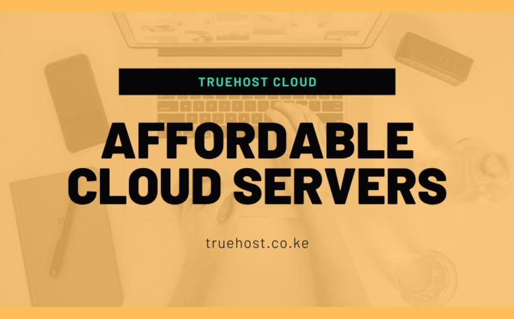 cloud-servers-google